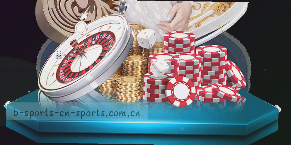 场馆入口通道与灯光延伸线，透视感强